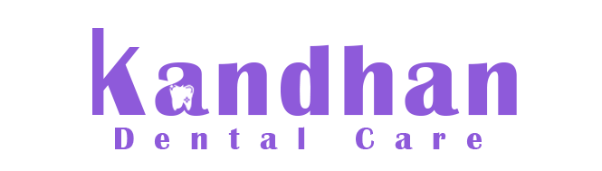 kandan logo